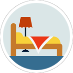 Accommodations