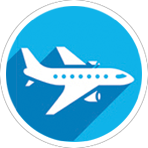 Transports